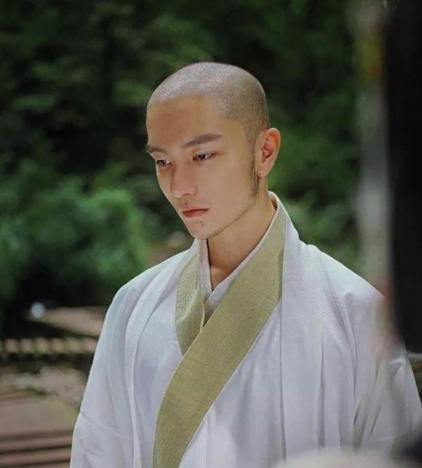 聊齋故事：狐狸也施美人計