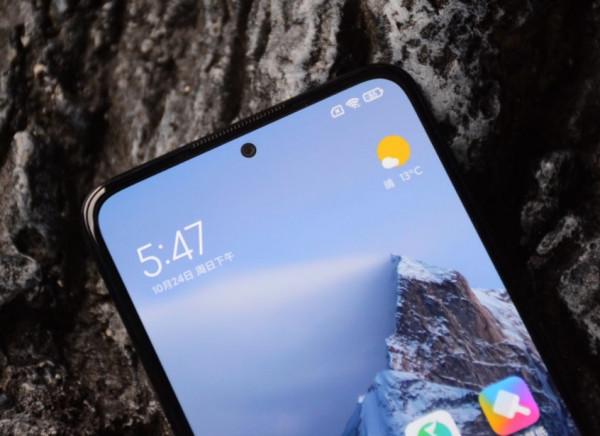 僅需1499元，5160mAh+一億畫素，續航能力比肩iPhone13Pro Max