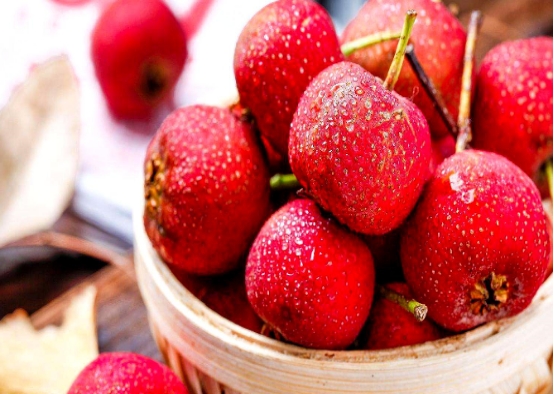 60歲後身體出現這5種變化，是衰老的正常現象，做好調養有助健康