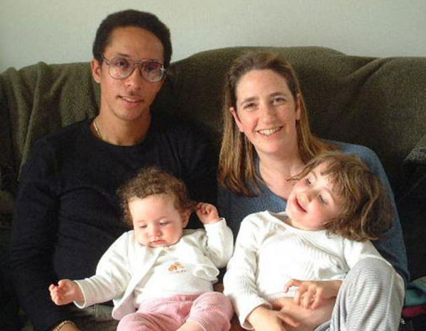 歐洲離奇案件：海王男友化身CIA特工，騙娶13名女子生了40個孩子