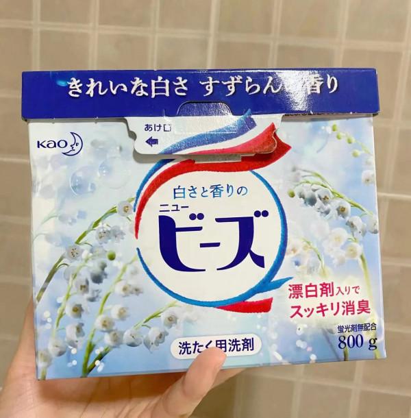 雙11清單第2彈!家務清潔用品,這些好用又划算 雙11清單第2彈!家務清潔用品,這些好用又划算