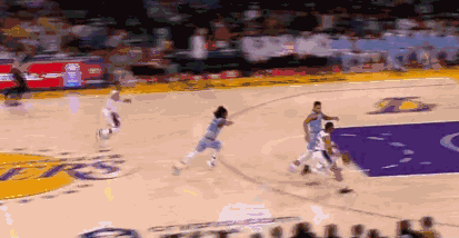 豪賭可休矣！&mdash;&mdash;本賽季籃網湖人的失敗，會是抱團模式的終點嗎？