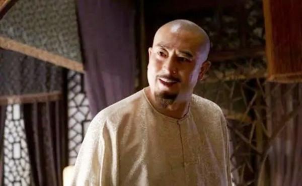 秋瑾從容就義後，怪事連連，所牽涉的官員幾乎沒有人善終