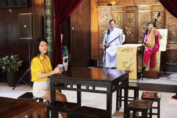 我的征途是星辰大海，旅遊博主的2021，兩次進藏，行走了17個省份