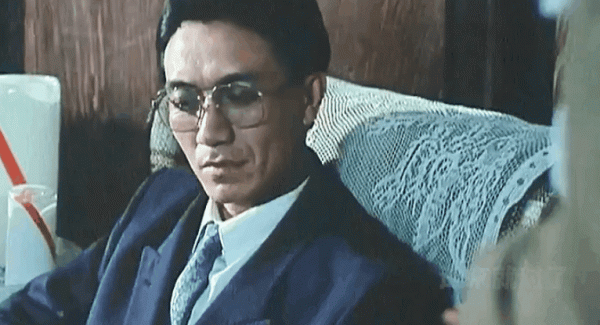 《亮劍》劇組重聚,16年了,李幼斌張光北各不同,配角張桐成視帝 《亮劍》劇組重聚,16年了,李幼斌張光北各不同,配角張桐成視帝