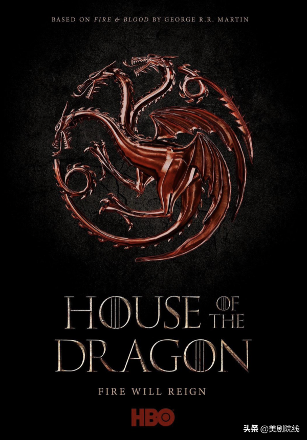 今年最值得期待的十部劇，每一部都是王炸