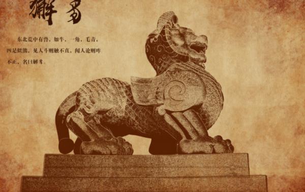 韓國盯上中秋引關注，改口稱“秋夕”，端午和神獸也有類似情況