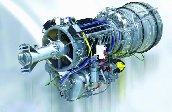 日本與中國爭奪釣魚島的利器(2)——“魚鷹”的模樣 日本與中國爭奪釣魚島的利器(2)——“魚鷹”的模樣