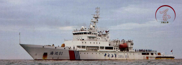 中美撞機後的強化救援仍沒用,中國軍隊搜救馬航MH370航班全過程 中美撞機後的強化救援仍沒用,中國軍隊搜救馬航MH370航班全過程