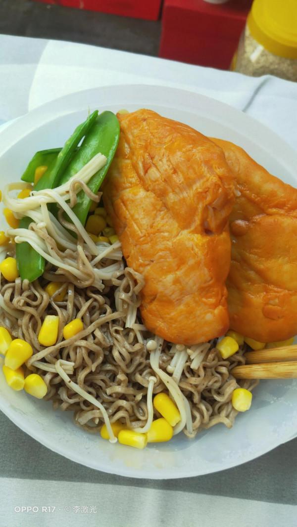 健康減脂 快樂乾飯 健康減脂 快樂乾飯