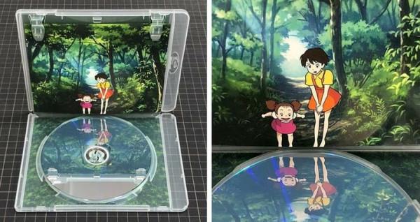 超過15種如此迷人的東西,我們想無緣無故地購買它們 超過15種如此迷人的東西,我們想無緣無故地購買它們