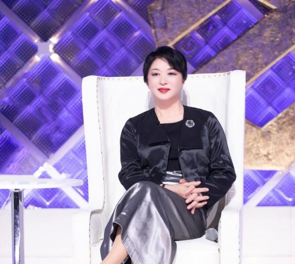 《追光吧》不公平賽制令人尷尬，1條已經被放棄，1條卻還在繼續