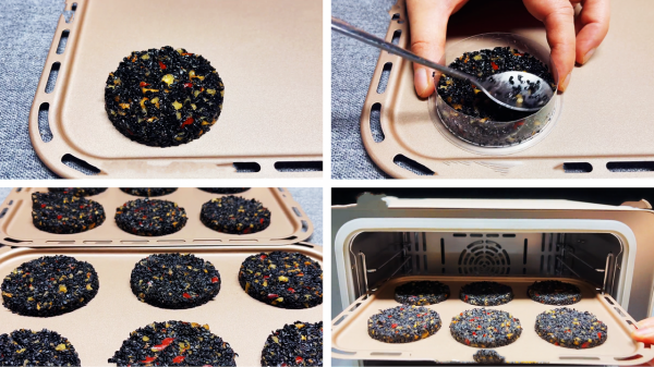 女人40歲別太節儉，常吃9種“零嘴”，滋陰補血，氣色紅潤顯年輕