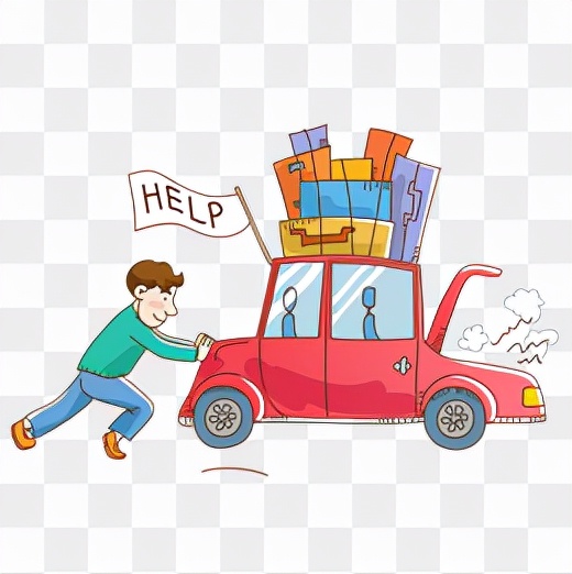 旅行的意義，就是看風景，看流動的風景