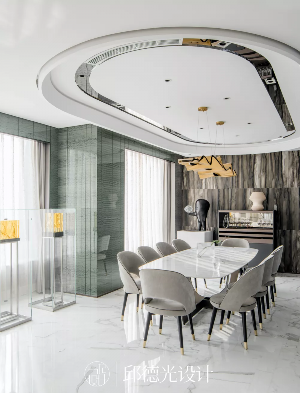 案例盤點 | 魚肚白能這麼火，不是沒理由