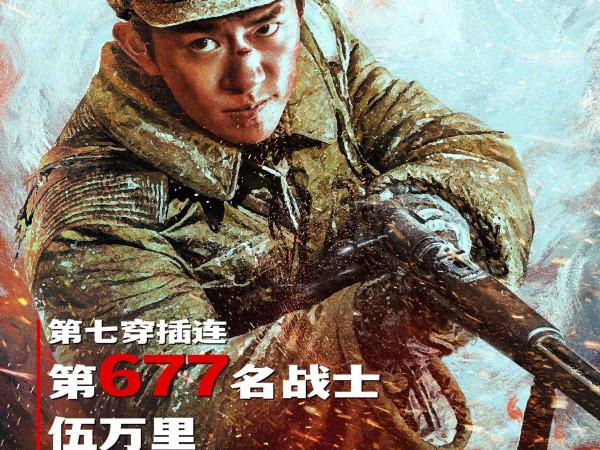 新生代“電影臉”:張子楓預定影后,劉浩存連演6部戲女一號 新生代“電影臉”:張子楓預定影后,劉浩存連演6部戲女一號