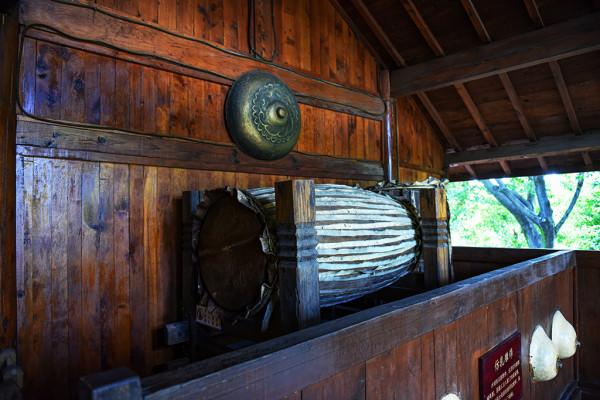 了不起的雲南少數民族