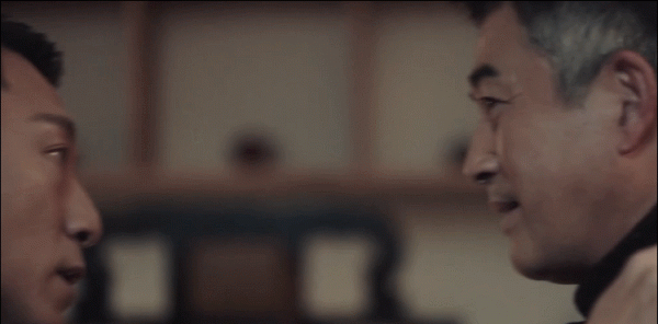 2021年度“十大表演”,於和偉、王雷各奉獻一個,王勁松奉獻2個 2021年度“十大表演”,於和偉、王雷各奉獻一個,王勁松奉獻2個