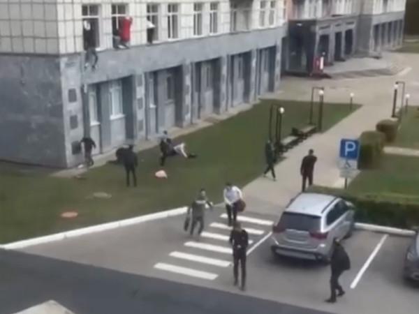 9月21日新聞早知道丨昨夜今晨·熱點不容錯過 9月21日新聞早知道丨昨夜今晨·熱點不容錯過