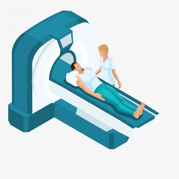 什麼是增強CT？哪些病要做增強CT？為何要做增強CT？