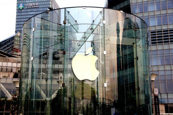 iPhone 13,又在玩套路!別再跳這個“坑”了 iPhone 13,又在玩套路!別再跳這個“坑”了