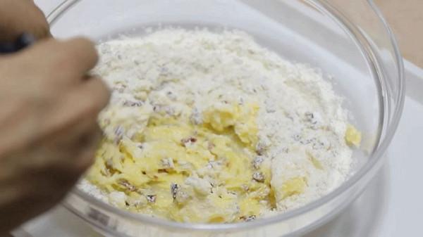 花樣下廚，烤箱還能這麼玩？七彩叮噹空氣炸烤箱