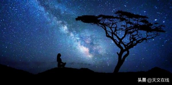 為什麼微觀宇宙可能是現實？答案是這樣的