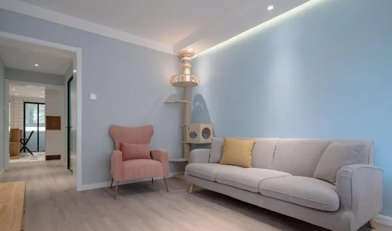 網上的沙發和床為什麼那麼便宜?這2點要了解,選購要小心 網上的沙發和床為什麼那麼便宜?這2點要了解,選購要小心