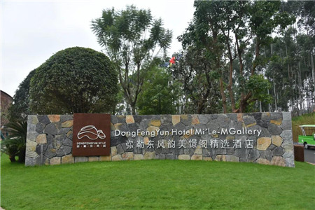 雲南寶藏小城，高鐵30分鐘直達，中秋國慶躺平玩兒