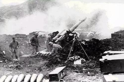 毛主席三次霸氣警告美國:一次被忽視、一次被輕視、一次被重視 毛主席三次霸氣警告美國:一次被忽視、一次被輕視、一次被重視