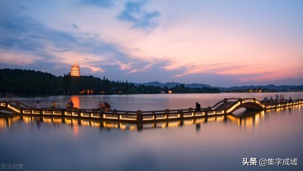 熱一壺老酒，細說家與國；56處世界遺產地，你去過幾個