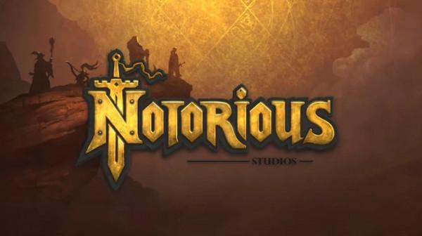 3DM速報：《光環無限》新演示《地平線西之絕境》也放出新內容