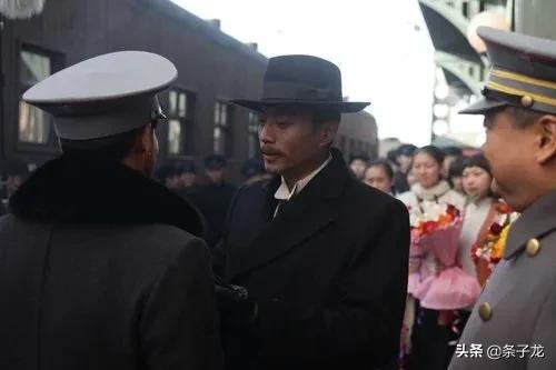 黃金榮的人生巔峰:抓住了刺殺宋教仁的兇手,卻打臉了袁世凱 黃金榮的人生巔峰:抓住了刺殺宋教仁的兇手,卻打臉了袁世凱