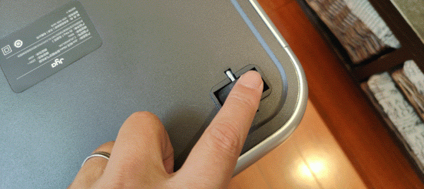 空淨也可以處理甲醛,是真的嗎?Jya空氣清淨機使用評測 空淨也可以處理甲醛,是真的嗎?Jya空氣清淨機使用評測