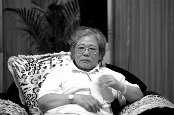 百團大戰期間,國民黨血洗彭德懷老家,彭德懷得知後作何反應? 百團大戰期間,國民黨血洗彭德懷老家,彭德懷得知後作何反應?