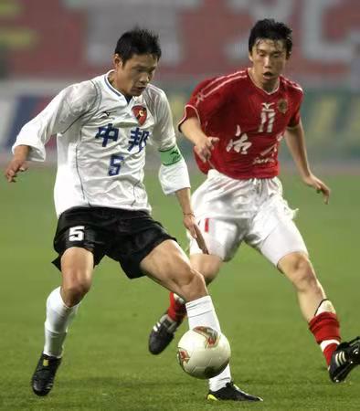 人生若只如初見,從一鳴驚人到各奔東西,1999年遼小虎成員盤點 人生若只如初見,從一鳴驚人到各奔東西,1999年遼小虎成員盤點