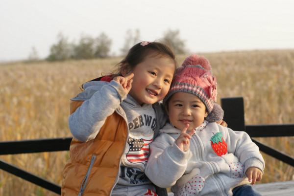 貓貓多多的旅行紀念（1）