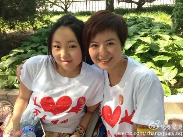 離開央視8位主持人，各有各的原因，有人身家破億，有人一落千丈