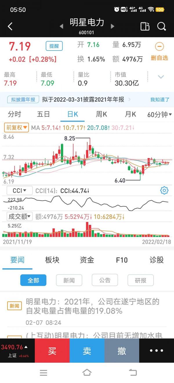 一月二十號，東數西算新基建，數字經濟和綠色經濟完好的結合起來