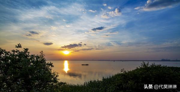 今生我們要去的100個風情小鎮~~（二十）