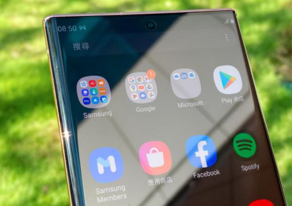 想要用三年還不卡的手機?這三款絕對夠用 想要用三年還不卡的手機?這三款絕對夠用