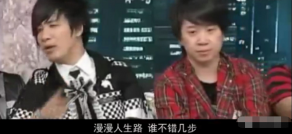 打不過女友,因分手大哭到休克,隱婚5年的大張偉為何拒絕生孩子 打不過女友,因分手大哭到休克,隱婚5年的大張偉為何拒絕生孩子