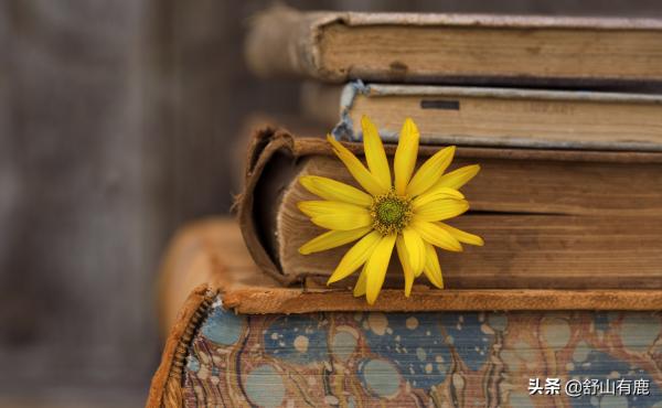 人間一切事，上天早註定：人再“爭”，也爭不過天