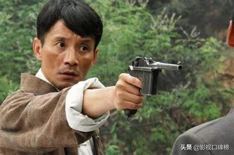 看完江珊的三段戀情才發現,因戲生情不見得是好事 看完江珊的三段戀情才發現,因戲生情不見得是好事