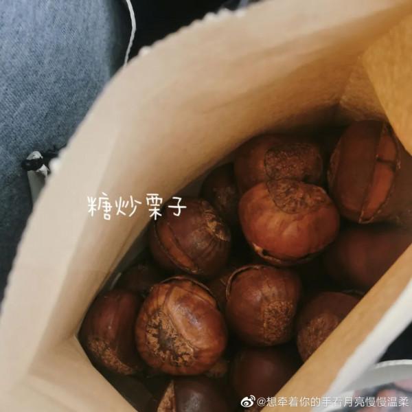 福建有你期待的“秋日物語”！快帶上相機出發吧~