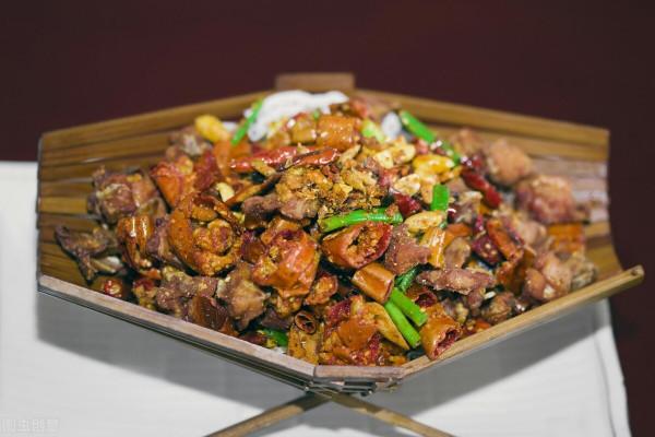 內蒙古究竟有多長?我國最長的省份,造成不少“誤會” 內蒙古究竟有多長?我國最長的省份,造成不少“誤會”