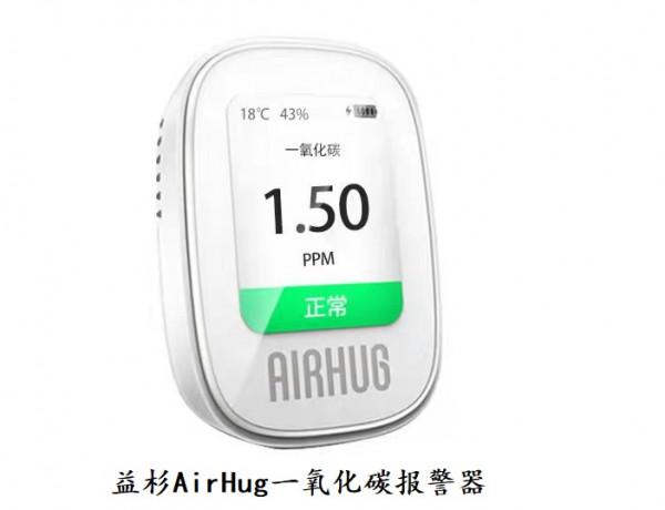 戶外露營爐具種類、優缺點、使用心得方面的超詳細攻略（6000字）