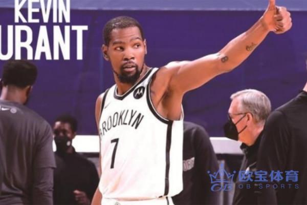 籃球歐寶:出手上不是壞事!哈登打出期待的樣子,退讓也是一種美 籃球歐寶:出手上不是壞事!哈登打出期待的樣子,退讓也是一種美