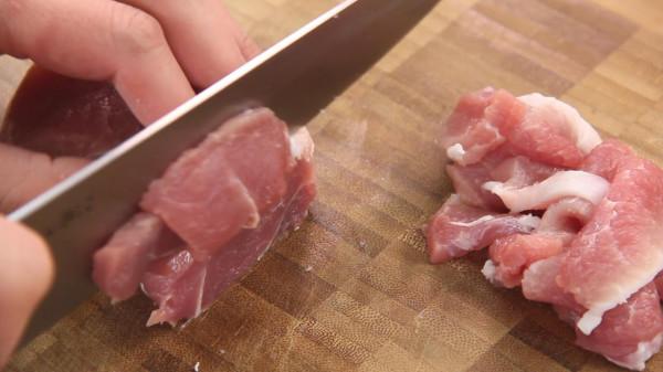 7道適合冬天吃的家常菜，熱騰騰端上桌，下飯又營養，下班照著做