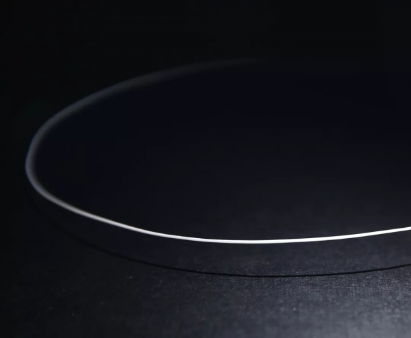 勝負懸一“線”,你知道你的球拍適合什麼拍線麼? 勝負懸一“線”,你知道你的球拍適合什麼拍線麼?